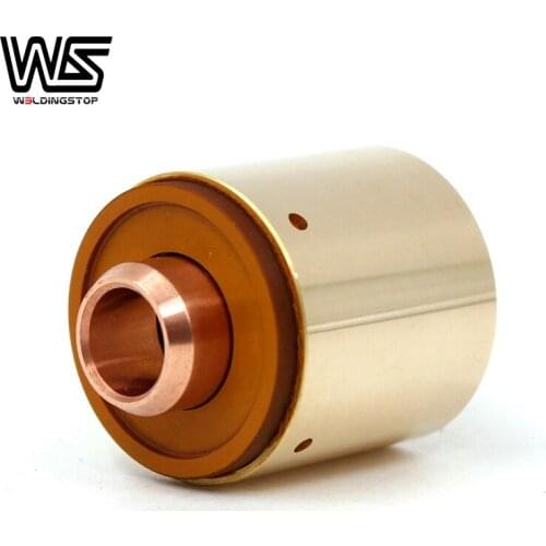WS 9-8213 / 9-8277 Start Cartridge for thermal dynamic SL 60/100 plasma torch