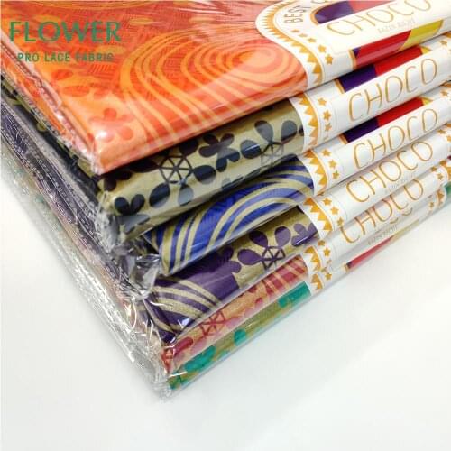 Bazin Riche Gextczer 2021 Original Wedding Evening Dress Lace Fabric For Men Halloween Costume Top Quality Bazin Riche Broder