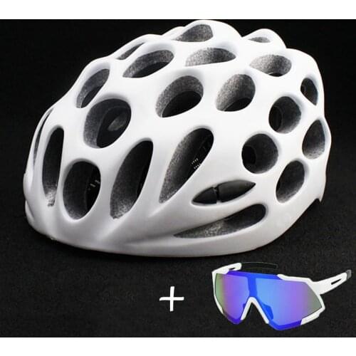 Товары для скалолазания и альпинизма Ftiier China At AliExpress