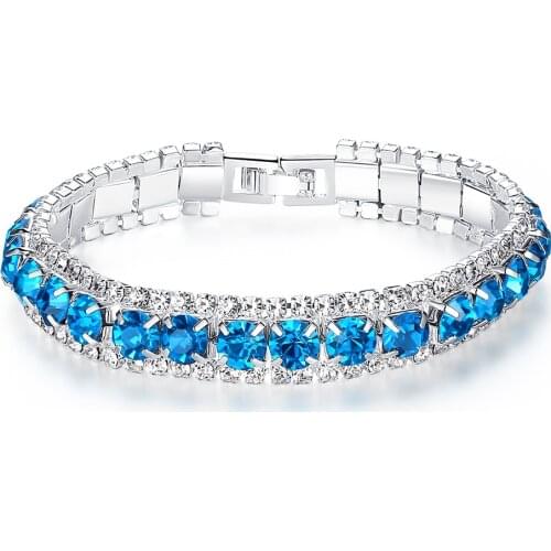 Белые браслеты Icnway China At AliExpress