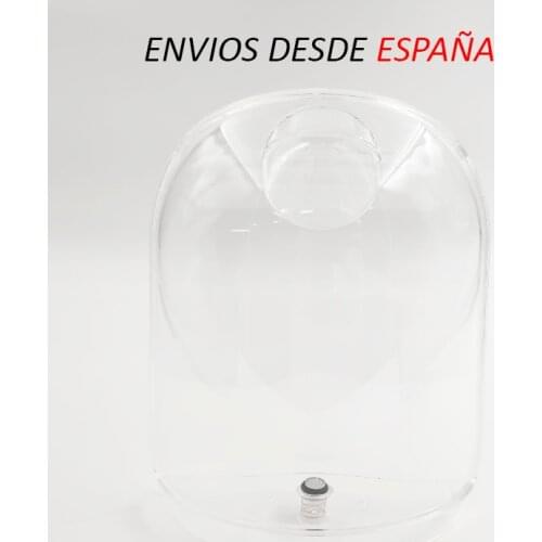 Кофемашины Krups China At AliExpress