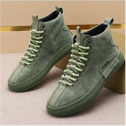 Скейтборды LCXMND China At AliExpress