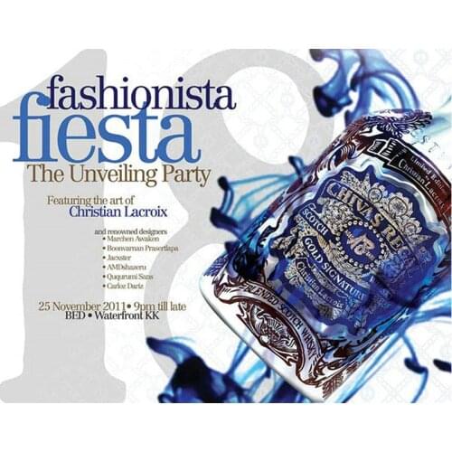 New arrival Diamond painting Wine labels and bottles scene full square round drill rhinestone pictures mosaic 5d diy embroidery