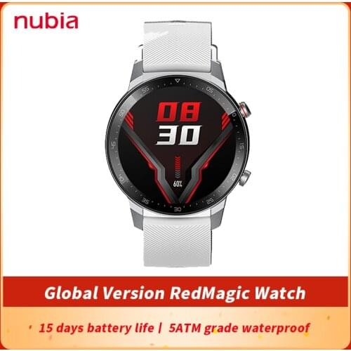 Часы с измерением пульса Nubia China At AliExpress