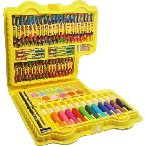 PLAY-DOH Watercolor Paints