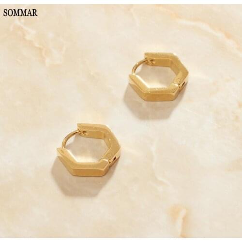 Клипсы SOMMAR China At AliExpress