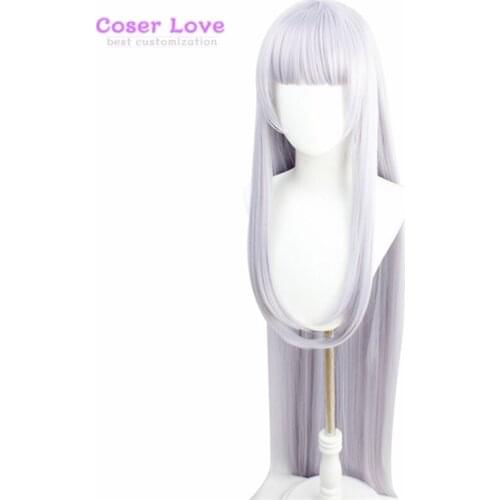 Sleepy Princess in the Demon Castle/Maoujou de Oyasumi Aurora Suya Rhys Kaymin/Princess Syalis Cosplay headwear ornament