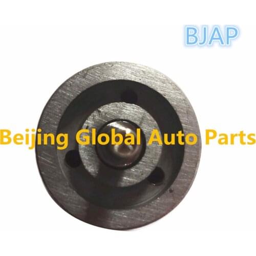 BJAP High Quality DN0PDN113 Nozzle with OEM No.9430610065/105007-1130 093400-6340
