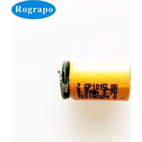 2 pcs New Battery For JBL J46BT Headset Accumulator 3.7V Rechargeable Batterie