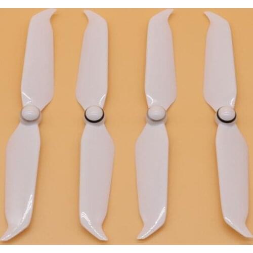 4pcs 9455S Low Noise Propeller for DJI Phantom 4 Pro /Pro V2.0 Advanced Drone CW CCW Quick Release Props Blades Accessory