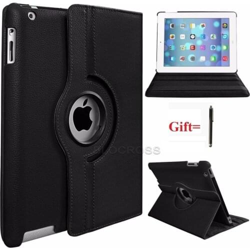For IPad 8th 7th Generation Tablet Case Kids Funda for IPad 10.2 2020 Air 2 Air 1 Air 3 10.5 Mini 2 3 4 5 Case Cover with Stylus