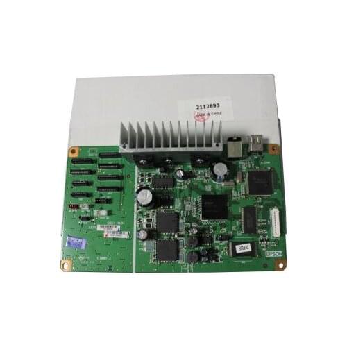 For Epson R1800 Mainboard Second Hand