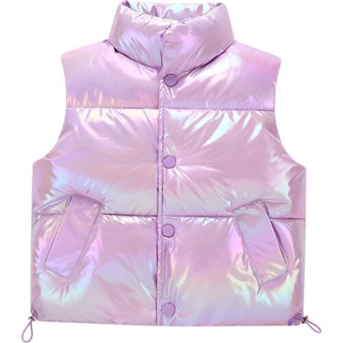 ESDY Vests For Babies
