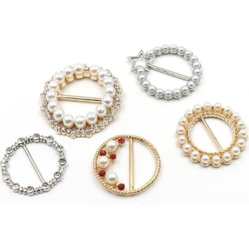 Metal Buttons HONGYIMING China