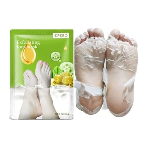 i-Sale Goods For Beauty And Health