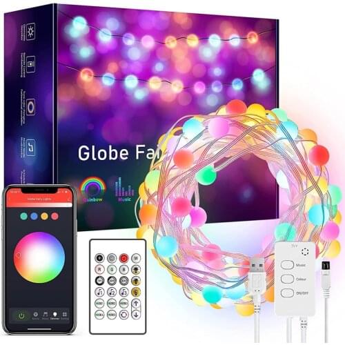 Гирлянды JUPPRO China At AliExpress