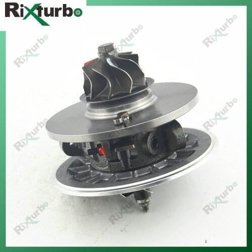 Turbo Charger Cartridge 769708 767720 769708-0001 769708-0002 769708-0003 For Nissan Navara Pathfinder 2.5 DI 126Kw 14411EC00B