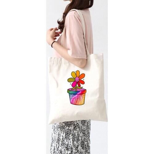 Женские цветные сумки KEENICI China At AliExpress