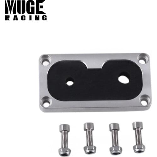 Рычаги Muge racing China At AliExpress