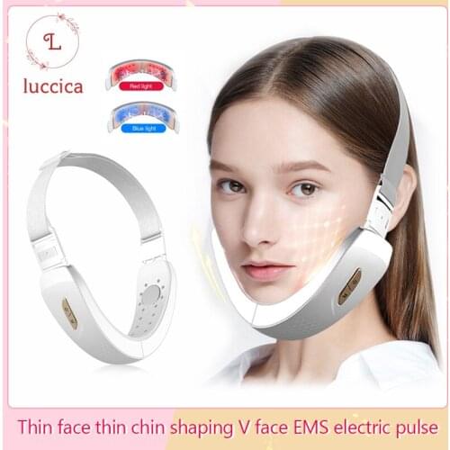 Средства по уходу за кожей NIANYU China At AliExpress