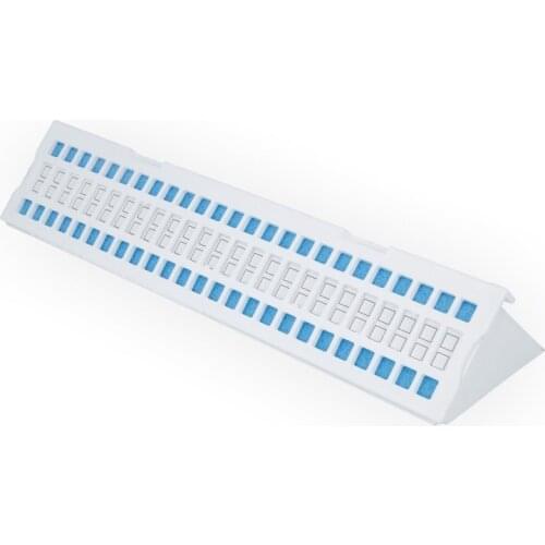 PAKO Hobby And Craft Supplies