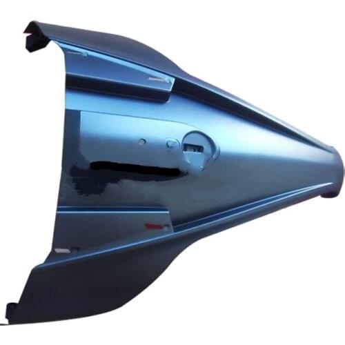 Suitable for Silver Blade BJ250T-8 Front Cover Panel Front Panel