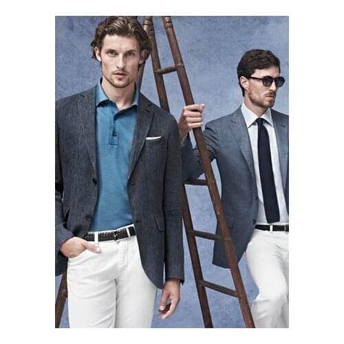 Professional10ft*20ftTye-Die Muslin photography studio props DH002,wedding studio background,photography background