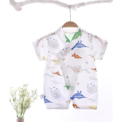 Qovpatlh Winter Clothes For Babies