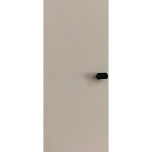 Used Phone Proximately Sensor Rubber Sleeve For Elephone S8 MTK Helio X25 Deca Core 6.0 Inch FHD 2560x1440 + Tracking Number