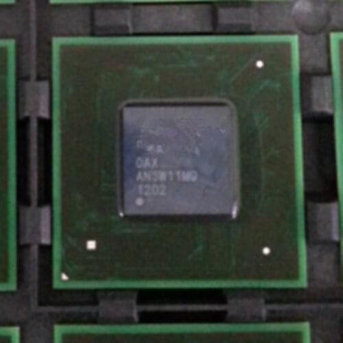 TCC8801-OAX TCC8801 bga 5pcs