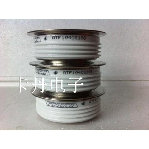 ATF1040S18S thyristor SCR 100% new and original