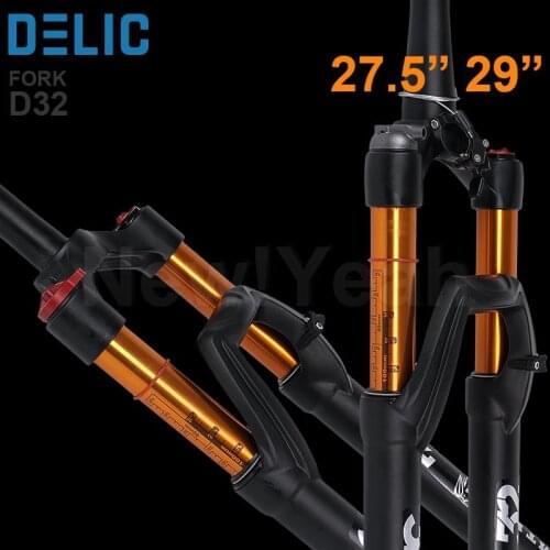 ROCKSHOX tire Controller for SID Reba Recon FORKS Original parts