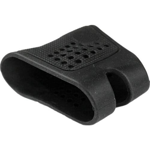 VULPO Tactical Gloves