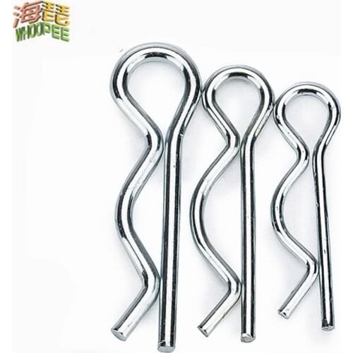 Whoopee Studs-fasteners