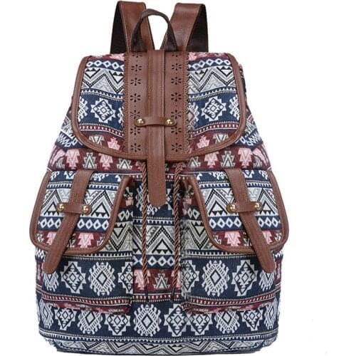 Дорожные сумки XHKMYBAGS China At AliExpress