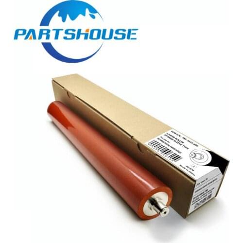 1Pcs High quality Pressure roller with sponge FB5-3619-000 IR5000 5020 6000 6020 Lower Fuser roller