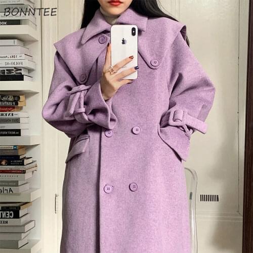 Женские зимние пальто BONNTEE China At AliExpress