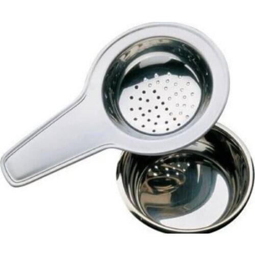 River River Tea Strainer dinner plates тарелки для еды посуда для сервировки plate plateau de service
