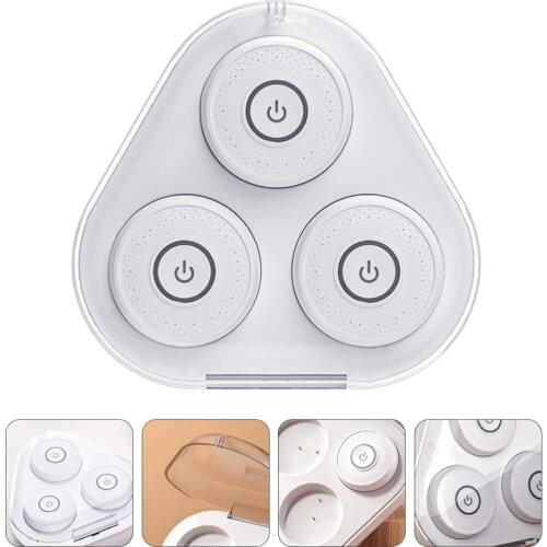 ELAISKY Chinese Medicine