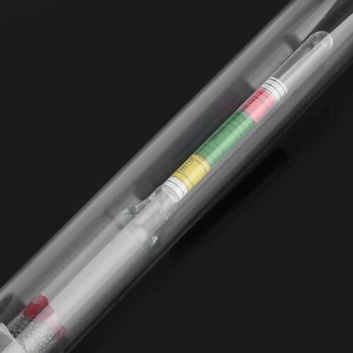 Денситометры EYESKEY China At AliExpress