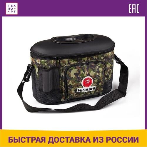 Рыболовные сумки HIGASHI China At AliExpress