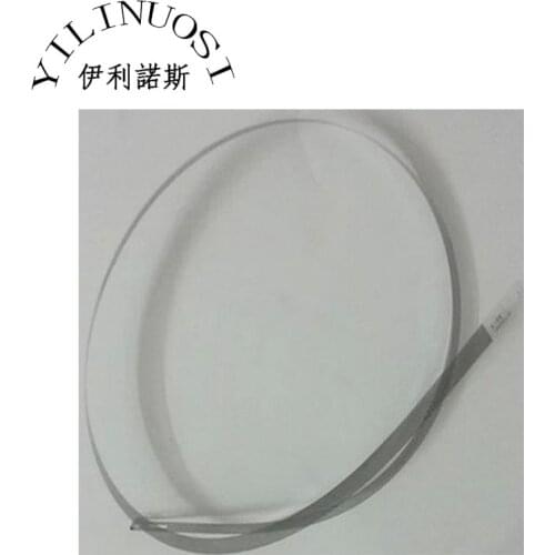 Encoder Strip for Brother 960 / 230c / 240c / 265c / 465CN / 2840 / 3360 Printer parts