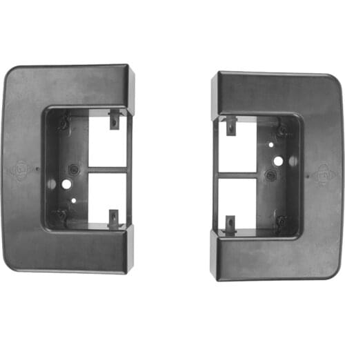 LISHEN Spare Parts For Vacuum Cleaners