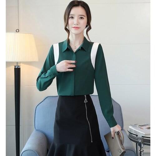 Большие блузки LPEJLHY China At AliExpress