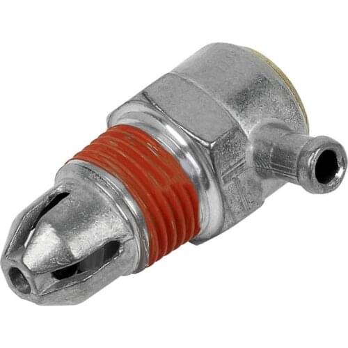 FEBIAT Safety Valve used for SCANIA 1423078 1117686