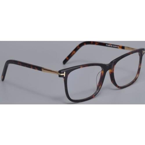 Progressive Multi-focal Eyeglasses Women Acetate Full Rim Optical Eyewear Ultralight Goggle Prescription Reading Glasses Men