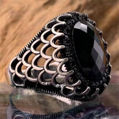 Кольца с бриллиантами RANSSI China At AliExpress