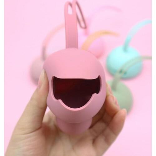 Simulated Breast Milk Real Sense Silicone Comforting Coaxing Baby Baby Artifact Soft and Super Sleeping Newborn Baby Pacifi H8Y7