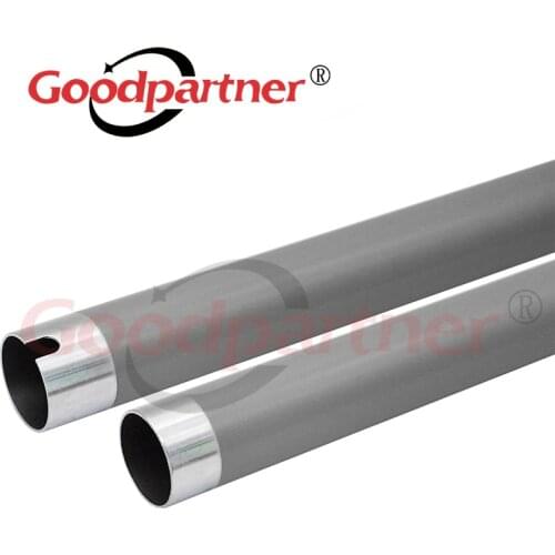 10X JC66-01256B Upper Fuser Roller for Samsung ML 1910 1915 2250 2510 2525 2540 2545 2850 SCX 4520 4600 4623 4626 4725 4824 4828