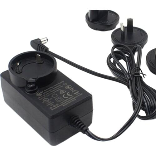 Coffee Maker Adapter for Large Capacity Compact Travel Car Electric Espresso Machine DC12V 80W 1.2m Cable Lenght